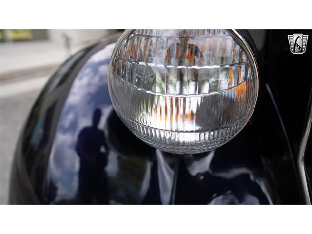 1936 Ford Slantback (CC-1361430) for sale in O'Fallon, Illinois