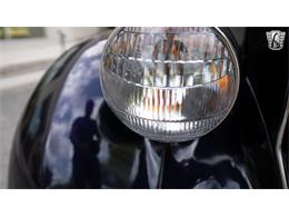 1936 Ford Slantback (CC-1361430) for sale in O'Fallon, Illinois