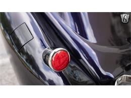 1936 Ford Slantback (CC-1361430) for sale in O'Fallon, Illinois