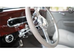 1936 Ford Slantback (CC-1361430) for sale in O'Fallon, Illinois