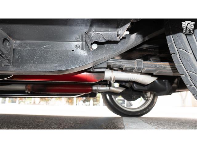 1936 Ford Slantback (CC-1361430) for sale in O'Fallon, Illinois