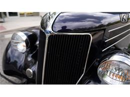 1936 Ford Slantback (CC-1361430) for sale in O'Fallon, Illinois