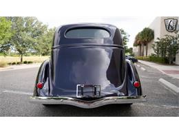 1936 Ford Slantback (CC-1361430) for sale in O'Fallon, Illinois