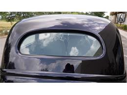 1936 Ford Slantback (CC-1361430) for sale in O'Fallon, Illinois