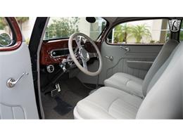 1936 Ford Slantback (CC-1361430) for sale in O'Fallon, Illinois