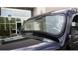 1936 Ford Slantback (CC-1361430) for sale in O'Fallon, Illinois