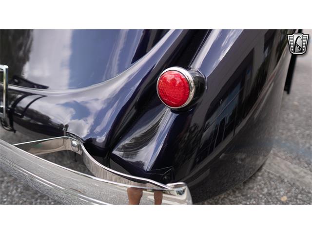 1936 Ford Slantback (CC-1361430) for sale in O'Fallon, Illinois