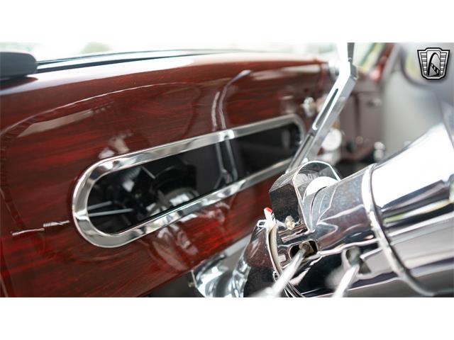 1936 Ford Slantback (CC-1361430) for sale in O'Fallon, Illinois