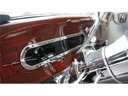 1936 Ford Slantback (CC-1361430) for sale in O'Fallon, Illinois