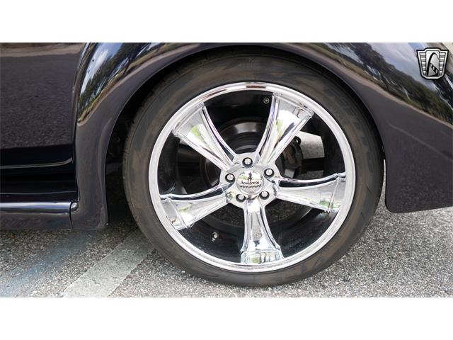 1936 Ford Slantback (CC-1361430) for sale in O'Fallon, Illinois