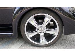 1936 Ford Slantback (CC-1361430) for sale in O'Fallon, Illinois