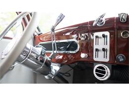 1936 Ford Slantback (CC-1361430) for sale in O'Fallon, Illinois