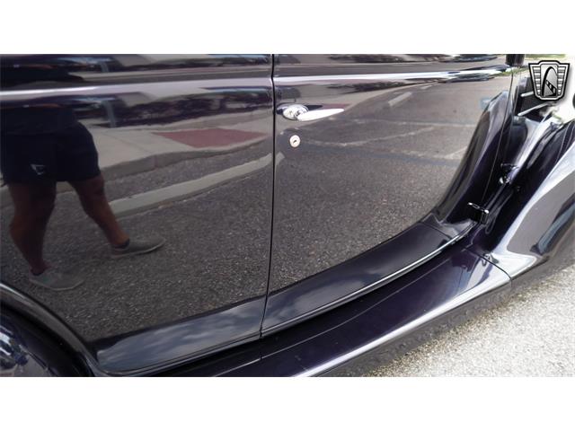 1936 Ford Slantback (CC-1361430) for sale in O'Fallon, Illinois