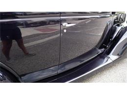 1936 Ford Slantback (CC-1361430) for sale in O'Fallon, Illinois