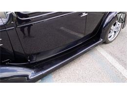 1936 Ford Slantback (CC-1361430) for sale in O'Fallon, Illinois