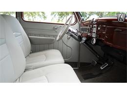 1936 Ford Slantback (CC-1361430) for sale in O'Fallon, Illinois