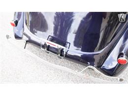 1936 Ford Slantback (CC-1361430) for sale in O'Fallon, Illinois