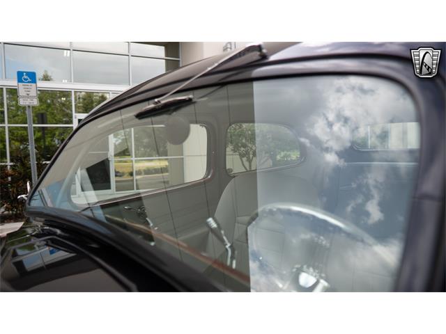 1936 Ford Slantback (CC-1361430) for sale in O'Fallon, Illinois