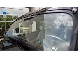 1936 Ford Slantback (CC-1361430) for sale in O'Fallon, Illinois