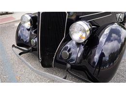 1936 Ford Slantback (CC-1361430) for sale in O'Fallon, Illinois