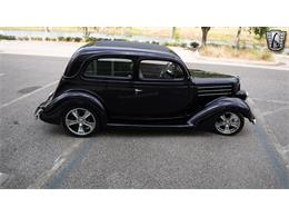 1936 Ford Slantback (CC-1361430) for sale in O'Fallon, Illinois