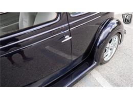 1936 Ford Slantback (CC-1361430) for sale in O'Fallon, Illinois