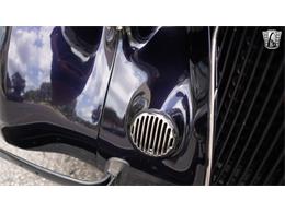 1936 Ford Slantback (CC-1361430) for sale in O'Fallon, Illinois