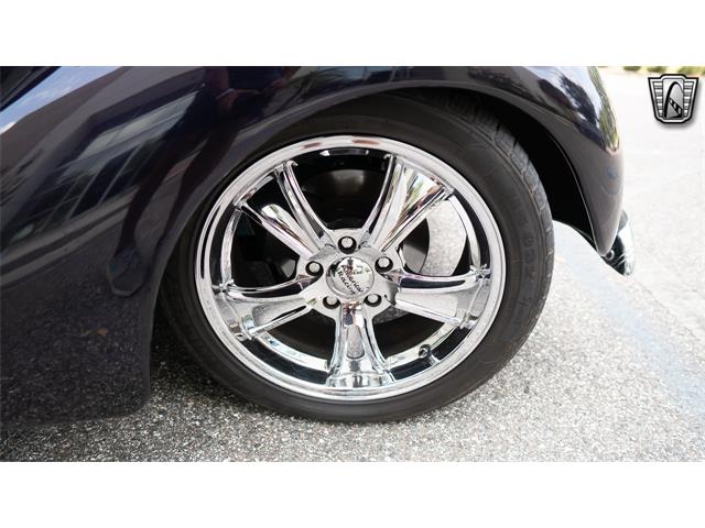 1936 Ford Slantback (CC-1361430) for sale in O'Fallon, Illinois