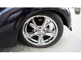 1936 Ford Slantback (CC-1361430) for sale in O'Fallon, Illinois