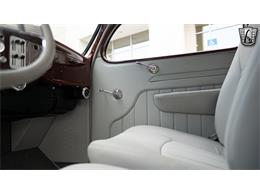 1936 Ford Slantback (CC-1361430) for sale in O'Fallon, Illinois