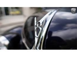 1936 Ford Slantback (CC-1361430) for sale in O'Fallon, Illinois