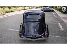 1936 Ford Slantback (CC-1361430) for sale in O'Fallon, Illinois