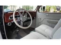 1936 Ford Slantback (CC-1361430) for sale in O'Fallon, Illinois