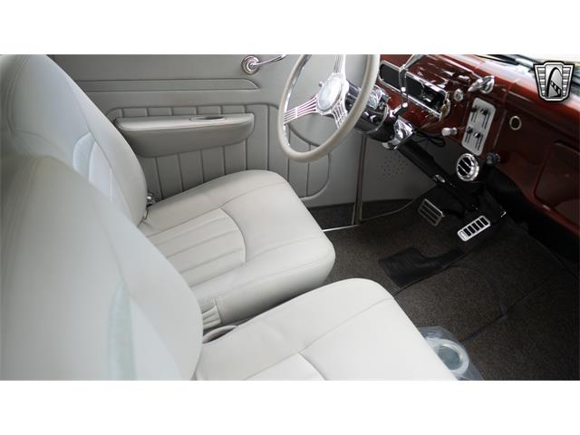 1936 Ford Slantback (CC-1361430) for sale in O'Fallon, Illinois