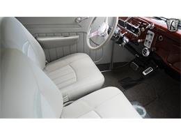 1936 Ford Slantback (CC-1361430) for sale in O'Fallon, Illinois