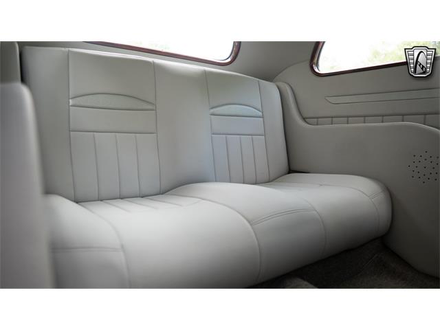 1936 Ford Slantback (CC-1361430) for sale in O'Fallon, Illinois