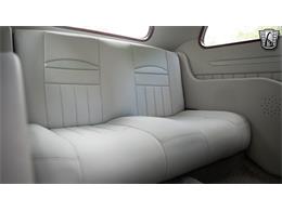 1936 Ford Slantback (CC-1361430) for sale in O'Fallon, Illinois