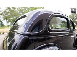 1936 Ford Slantback (CC-1361430) for sale in O'Fallon, Illinois