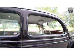 1936 Ford Slantback (CC-1361430) for sale in O'Fallon, Illinois