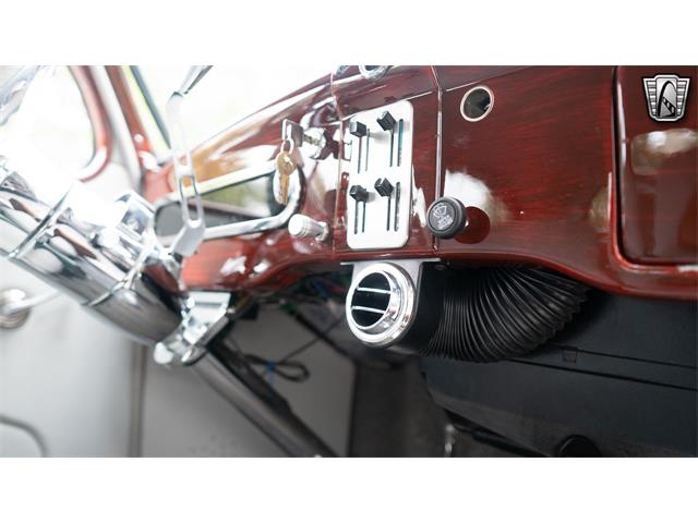 1936 Ford Slantback (CC-1361430) for sale in O'Fallon, Illinois