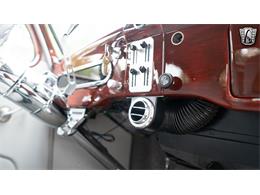 1936 Ford Slantback (CC-1361430) for sale in O'Fallon, Illinois