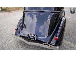 1936 Ford Slantback (CC-1361430) for sale in O'Fallon, Illinois