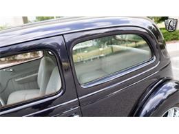 1936 Ford Slantback (CC-1361430) for sale in O'Fallon, Illinois