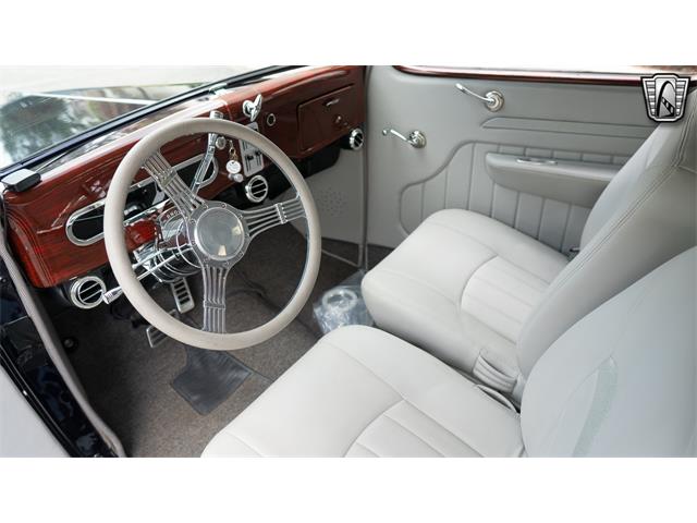 1936 Ford Slantback (CC-1361430) for sale in O'Fallon, Illinois