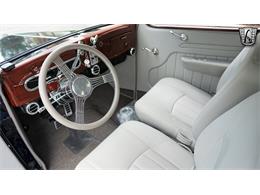 1936 Ford Slantback (CC-1361430) for sale in O'Fallon, Illinois