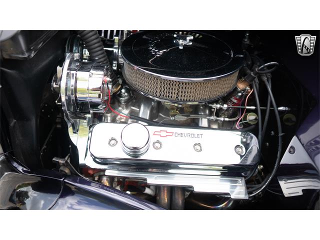 1936 Ford Slantback (CC-1361430) for sale in O'Fallon, Illinois