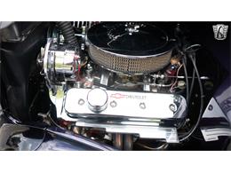 1936 Ford Slantback (CC-1361430) for sale in O'Fallon, Illinois