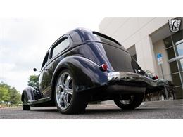 1936 Ford Slantback (CC-1361430) for sale in O'Fallon, Illinois