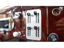 1936 Ford Slantback (CC-1361430) for sale in O'Fallon, Illinois