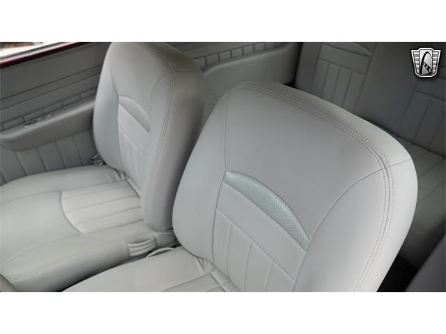 1936 Ford Slantback (CC-1361430) for sale in O'Fallon, Illinois